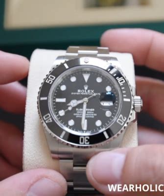 getting a discount on a rolex|rolex discount spam.